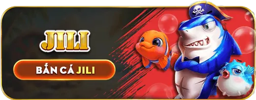 Tìm nút tải ứng dụng U888bet cho iOS
