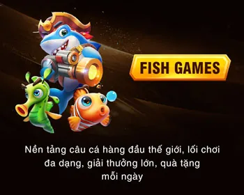 Giao dịch an toàn, bảo mật thông tin người dùng