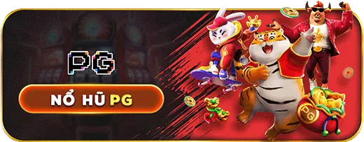 Phương thức nạp rút tiền U888bet