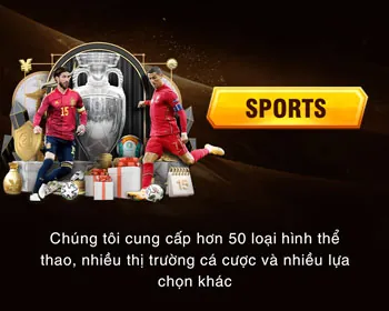 Bước 5: Đăng nhập và bắt đầu chơi