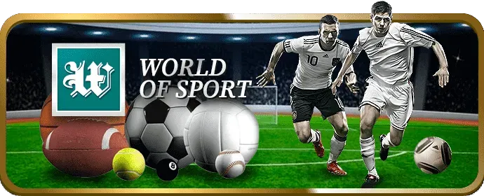 Trò chơi bắn cá U888bet