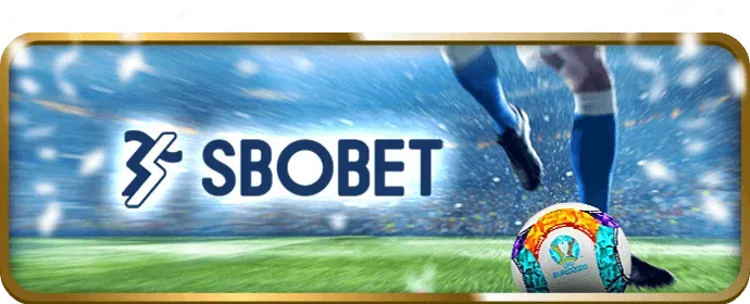 Tải U888bet cho iOS