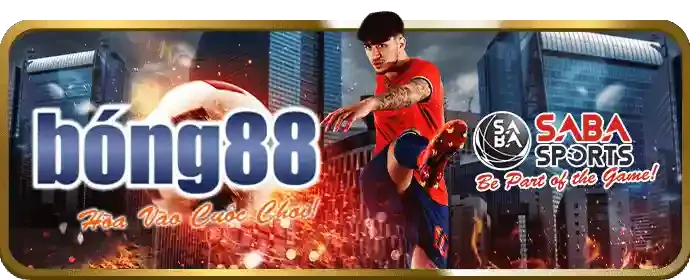 Tải U888bet cho Android