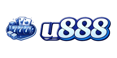 tải u888bet