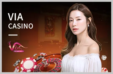 Bước 1: Truy cập trang chủ U888bet và tìm link tải cho iOS