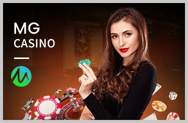 Hình ảnh các trò chơi slot theo chủ đề