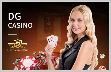 Hình ảnh giải thưởng jackpot lũy tiến khổng lồ