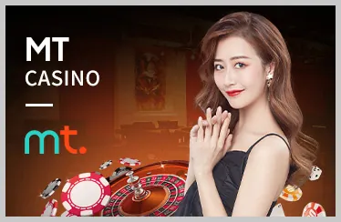 Hình ảnh video slot 3D hiện đại