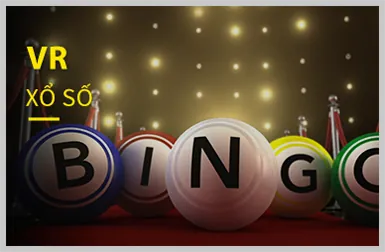 Biểu tượng VIP Vàng