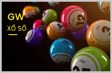 Biểu tượng trò chuyện trực tuyến U888bet