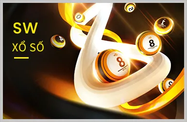 Biểu tượng VIP Bạc