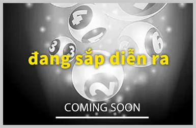 Biểu tượng VIP Đồng