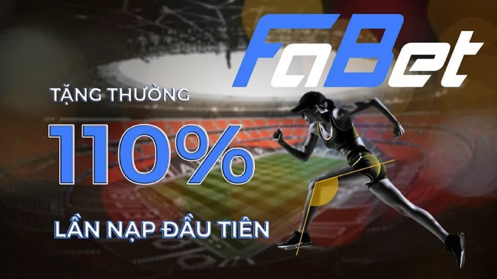 Hướng dẫn tải U888bet App trên thiết bị Android