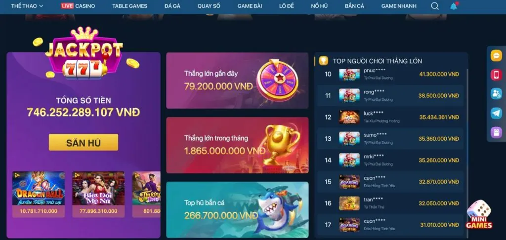 Tải ứng dụng U888bet cho Android và iOS