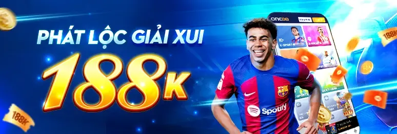 Khuyến mãi chào mừng U888bet