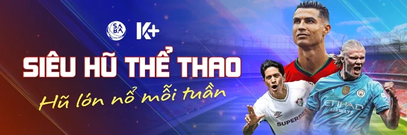 Hoàn trả đá gà U888bet