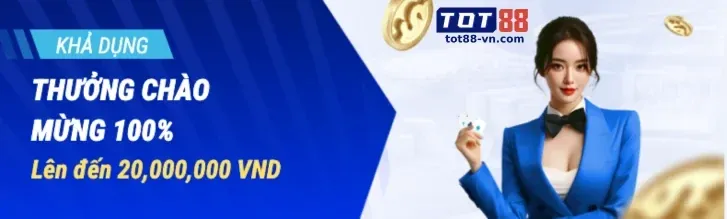 Đồ họa game bắn cá U888bet sống động
