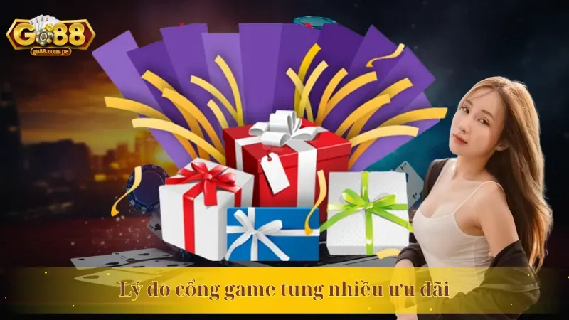 Công cụ marketing