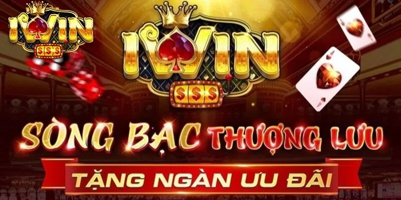 Thưởng nạp lại hàng ngày U888bet