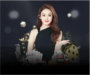 An toàn và công bằng U888bet