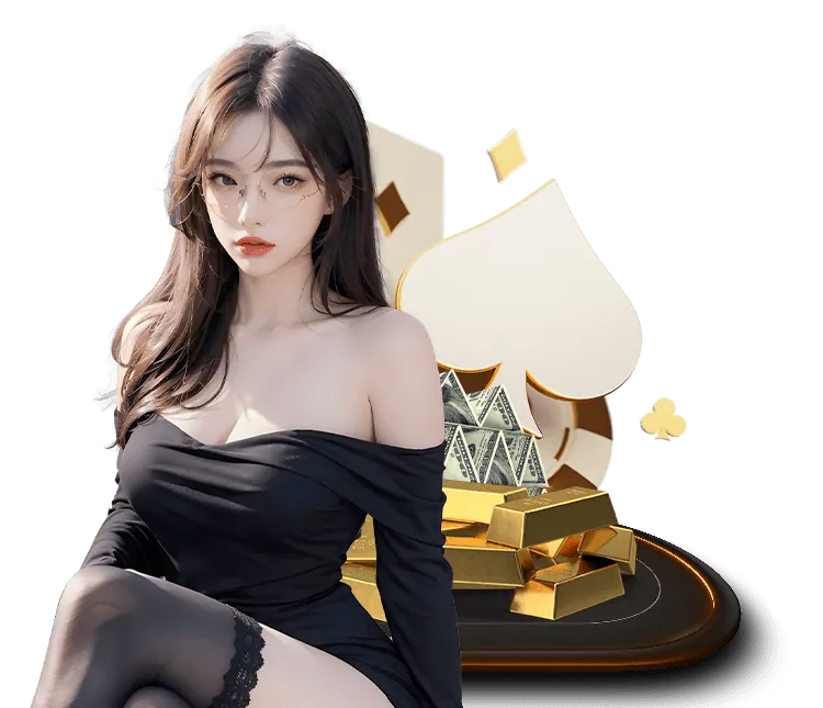 Chơi có trách nhiệm tại U888bet