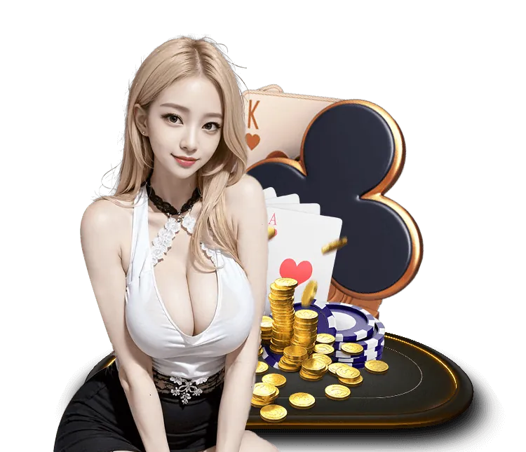 Hệ thống bảo mật tối ưu của U888bet