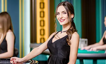 Đá gà cựa sắt U888bet