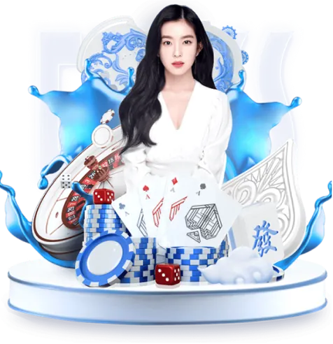 Công nghệ bảo mật tiên tiến của U888bet
