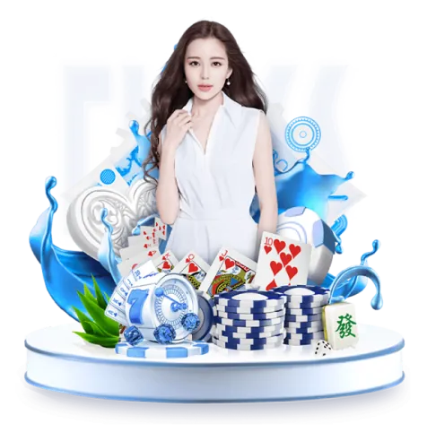 Ưu đãi độc quyền U888bet