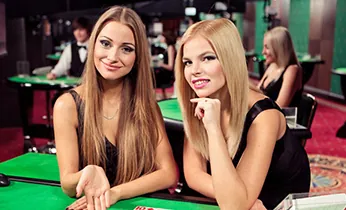 Đá gà Thomo Campuchia U888bet