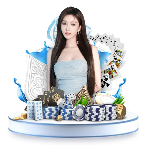Chương trình giới thiệu bạn bè U888bet