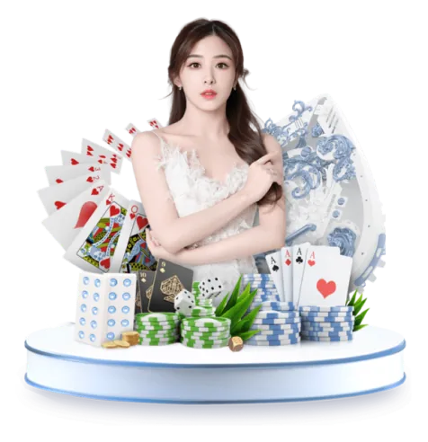 Bước 2 Nạp tiền vào tài khoản U888bet