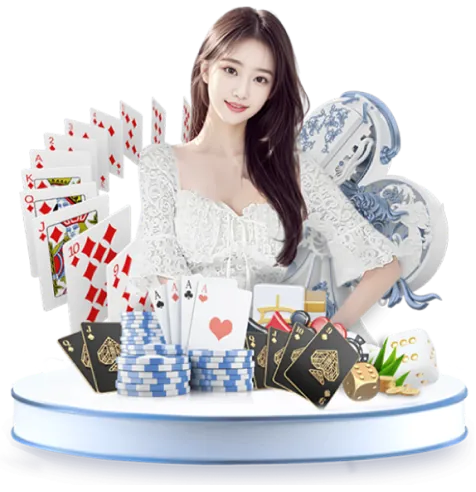 Bước 3 Tham gia đặt cược U888bet
